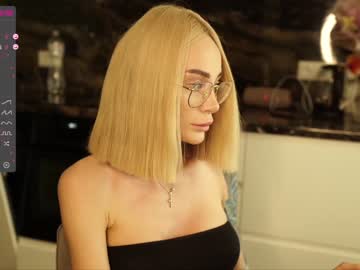 cam girl porn drug_girl image #1867848