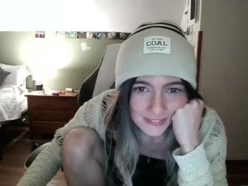 cam girl porn pixelatedprincess image #2941946