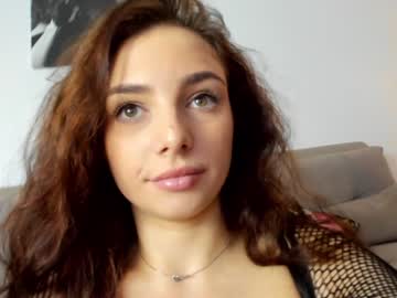 cam girl porn 9harlotte99 image #3438504