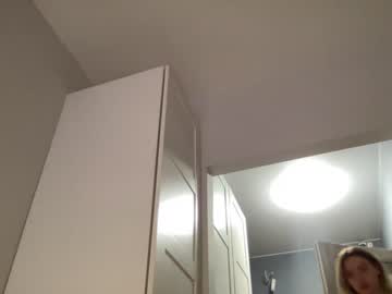 cam girl porn angel_from_sky image #4705936