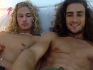 cam man porn coconanacam image #5166067
