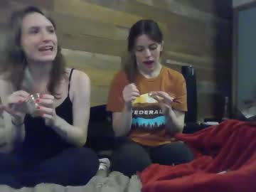 cam girl porn lenity_life image #6284660