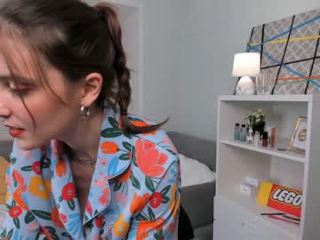 cam girl porn minyrose image #5338315