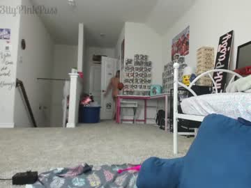 cam girl porn pr3ttyp1nkpussy image #1011872