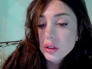 cam girl porn cleopatra_sinns image #3111989