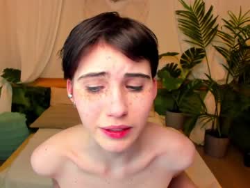 cam girl porn helenblash image #3507891