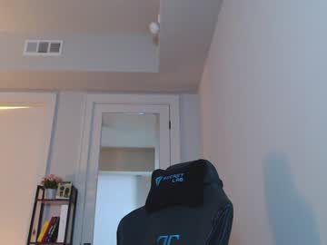 cam man porn ironthud image #1972400