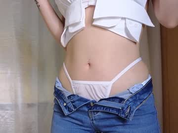 cam girl porn welcome2pleasureland image #5611744