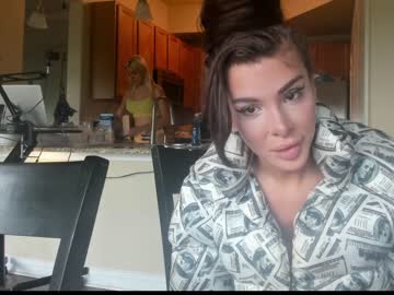 cam tranny porn bigdicktrannynicole image #2517691