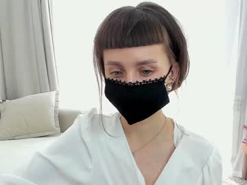 cam girl porn flowerofsin2001 image #6827093