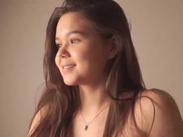 cam girl porn helenmoors image #4085057