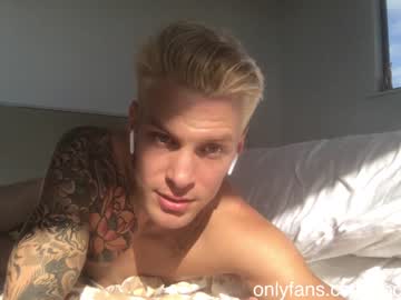 cam man porn voodoo_hd image #722277