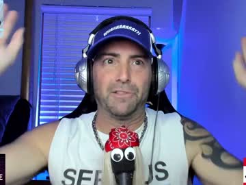 cam man porn whaaaaaaaat image #1362439