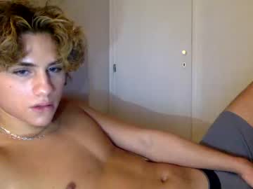 cam man porn chaseehutch image #5654374