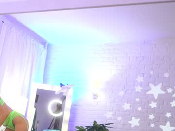 cam girl porn eva_fashionista image #4746563