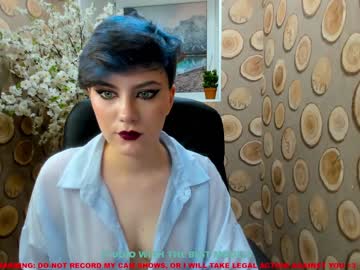 cam girl porn key_coy image #1366726