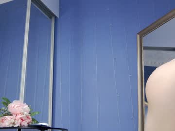 cam girl porn kriskras__ image #6010753
