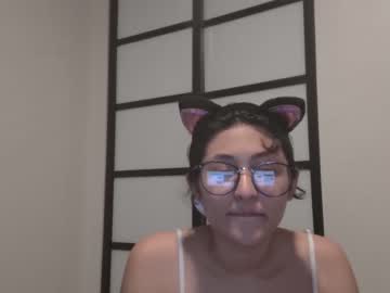 cam man porn lustfullives image #3382082