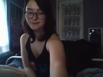 cam girl porn soursou image #6695594