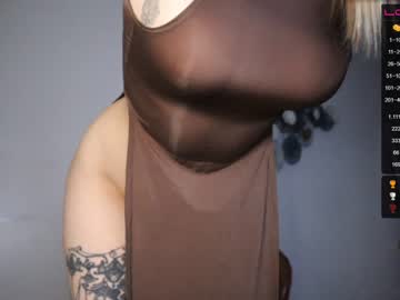 cam girl porn welcome2pleasureland image #2738844
