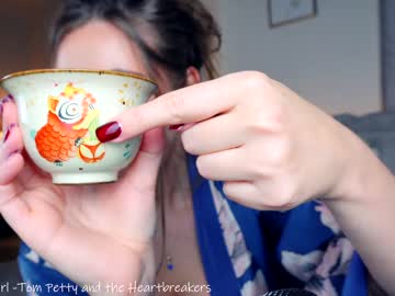 cam girl porn x_lily_x image #1878623