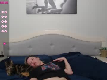cam girl porn bluexstacey image #4721342