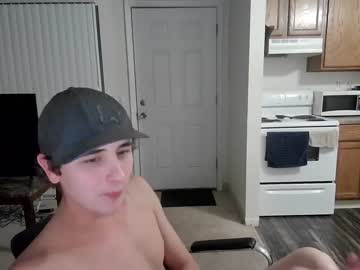 cam man porn calamity_26 image #557694
