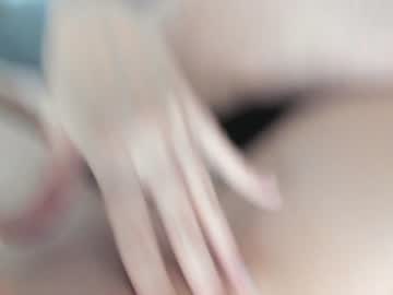 cam couple porn cybermolly image #1100261