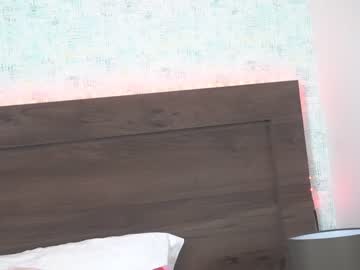 cam girl porn erikabee image #1457025