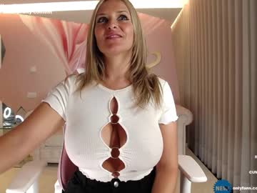 cam girl porn wildtequilla image #4156851