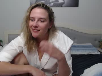 cam girl porn bluexstacey image #4371482