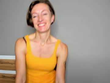 cam girl porn dorothy_meyer image #4868377