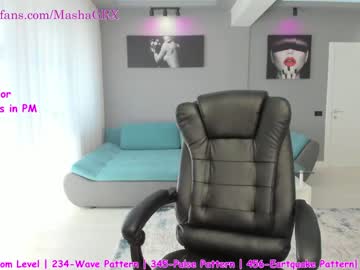 cam girl porn haileygrx image #2470009