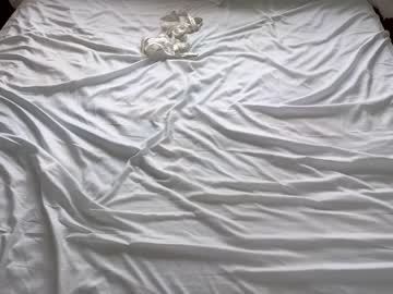 cam girl porn littlegreekflower image #5582656