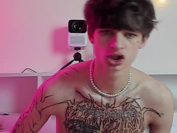 cam man porn oliverrgroove image #3516602