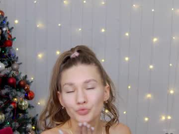 cam girl porn teonasafina__ image #3435732
