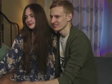 cam girl porn alex_jane image #1698452