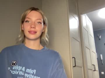 cam girl porn angel_from_sky image #2278730