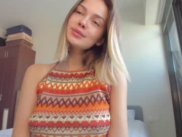 cam girl porn coy_t66nager image #6255692