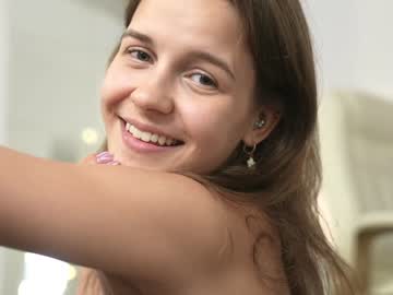 cam girl porn eli_sun image #5358572
