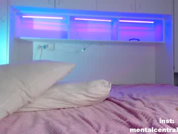 cam girl porn honey_pinkgreen image #3561671