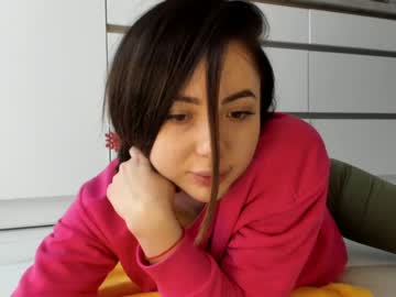 cam girl porn meryfoxxx image #782398
