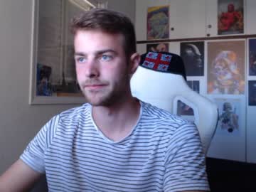 cam man porn shawnshelby image #4261748