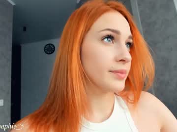 cam girl porn sophie_5 image #1334265