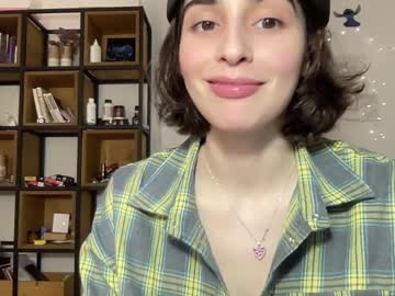 cam girl porn wonderland_stia image #6441996