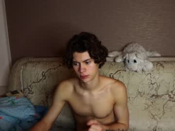 cam man porn your_cute_friend image #2939981