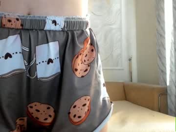 cam girl porn alisa_foxxx image #2761852