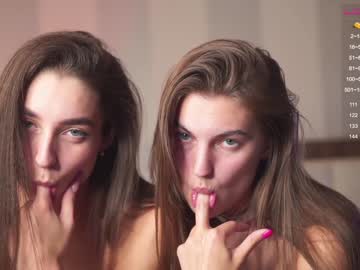 cam girl porn angels_kiss image #2831098