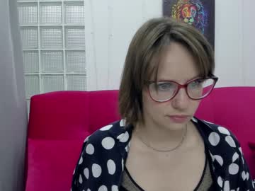 cam girl porn bright_lucy image #6997801