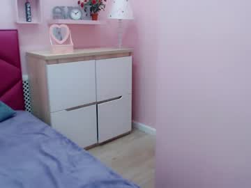 cam girl porn hator_ image #3399768
